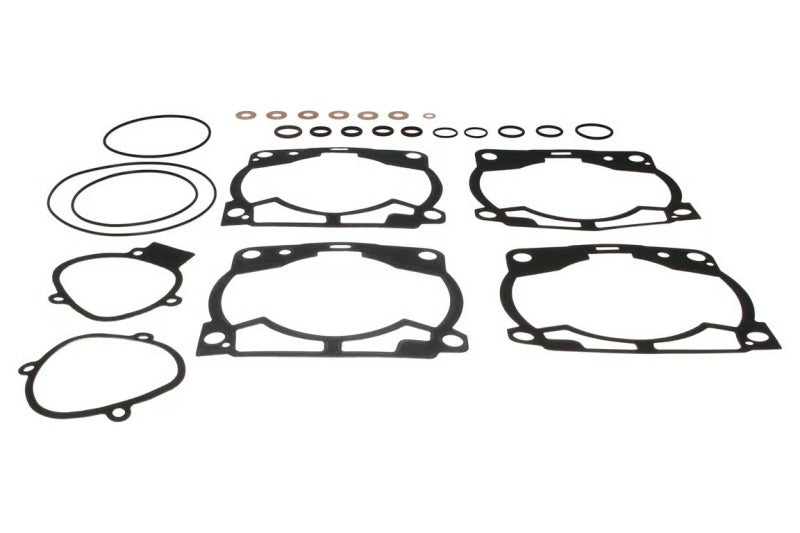 Wiseco 17-19 KTM 250 Top End Gasket Kit