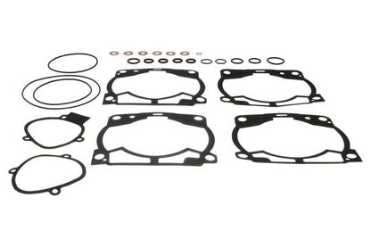 Wiseco 17-19 KTM 250 Top End Gasket Kit