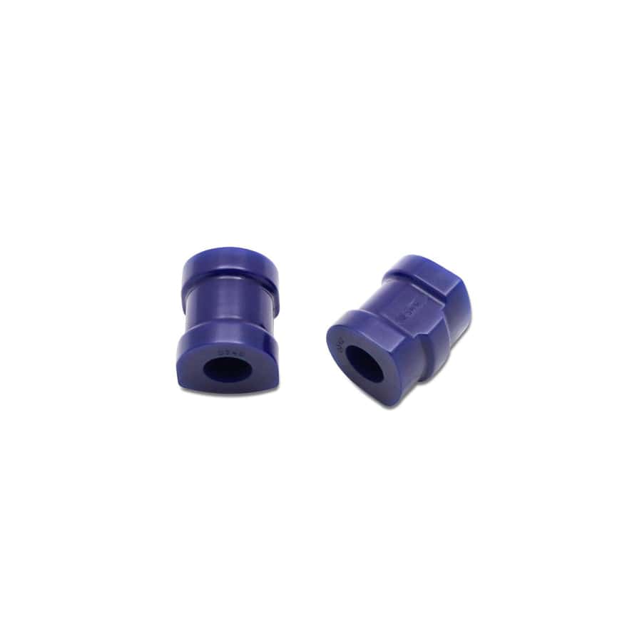 SuperPro SPF0340-28.5K SuperPro Anti-Roll Bar Bush Kit