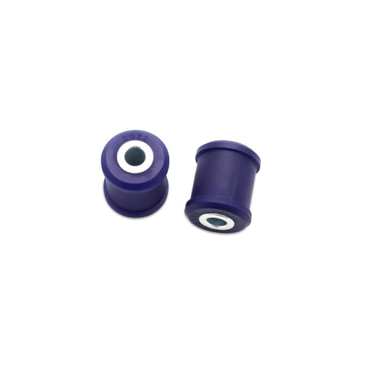 SuperPro SPF2072K SuperPro Control Arm Bush Kit