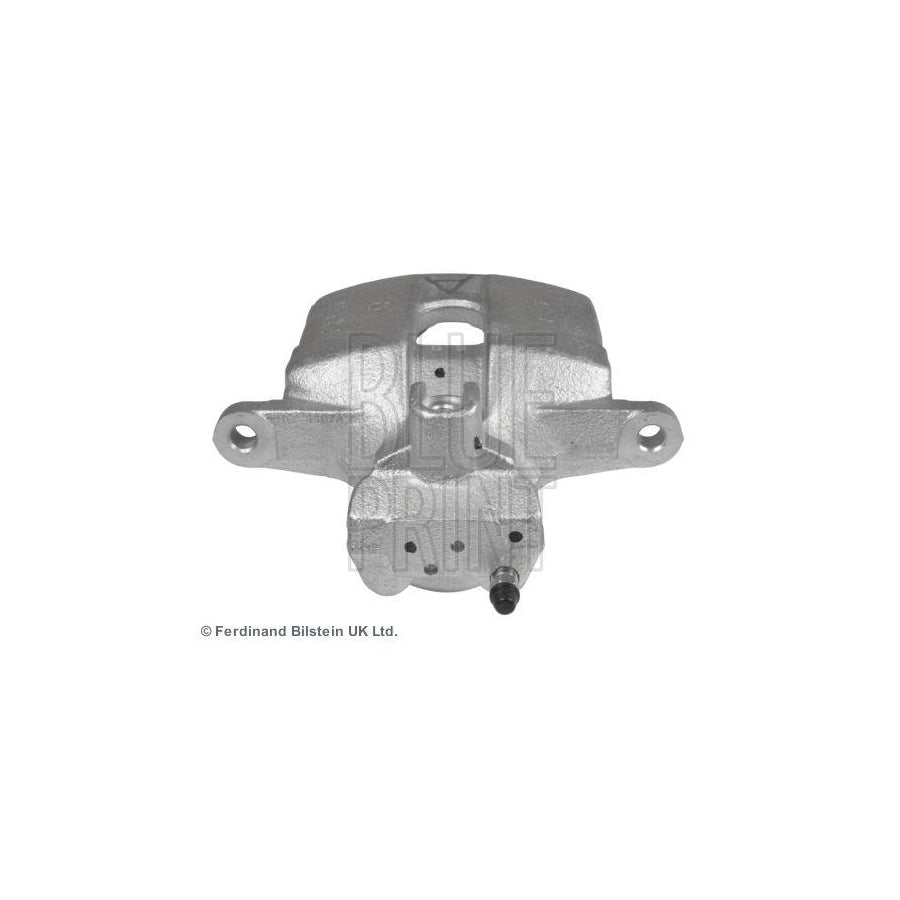 Blue Print Adc44877 Brake Caliper