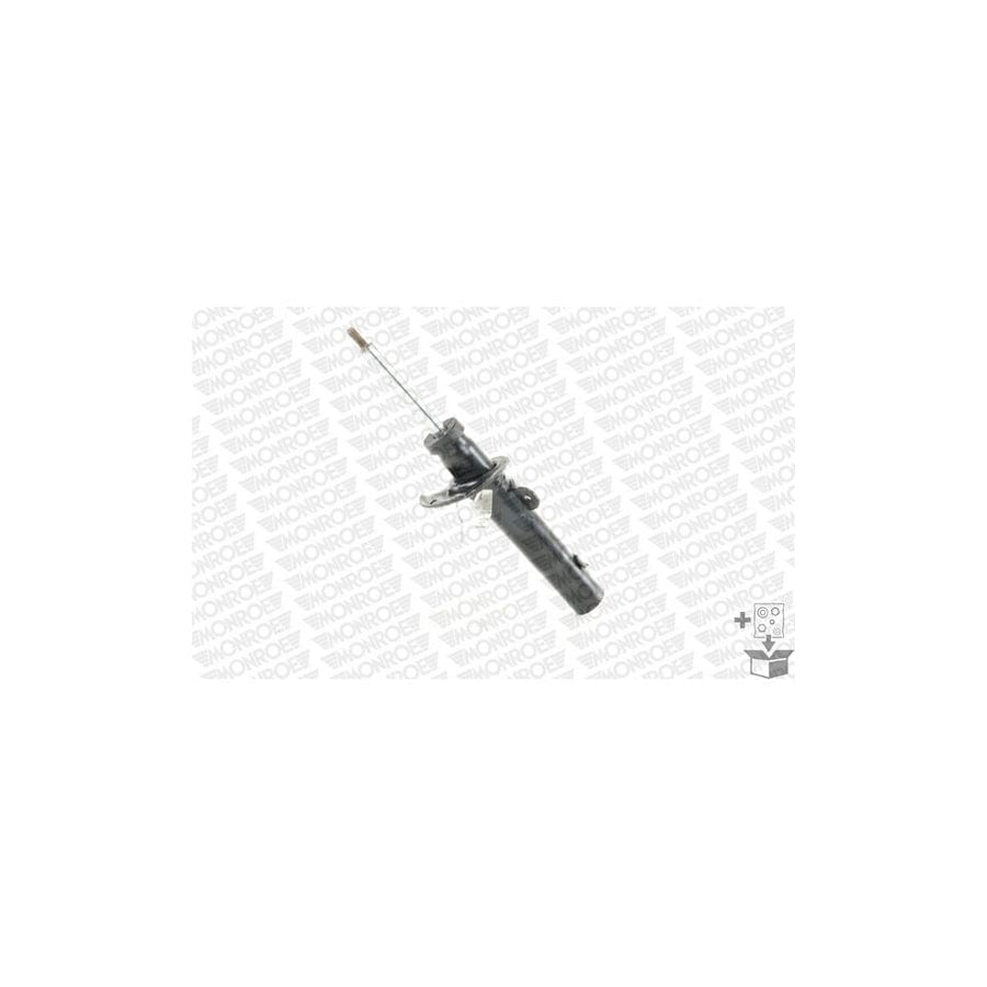 Monroe E4712 Shock Absorber for Fiat Punto Iihatchback (188)