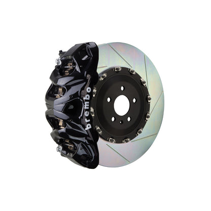 brembo-1q2-9617a-audi-front-gt-8-pistons-slotted-2-piece-big-brake-kit-412x38mm-inc-q7-q8