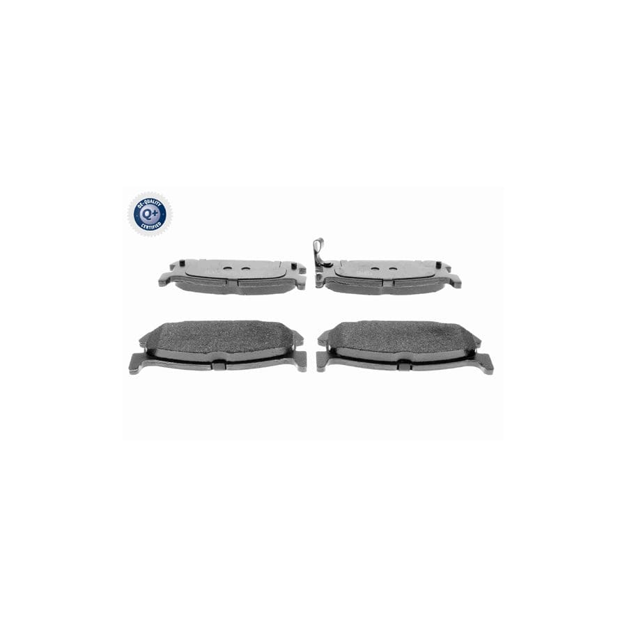 Ackoja A38-1125 Anti Roll Bar Link For Nissan Primera