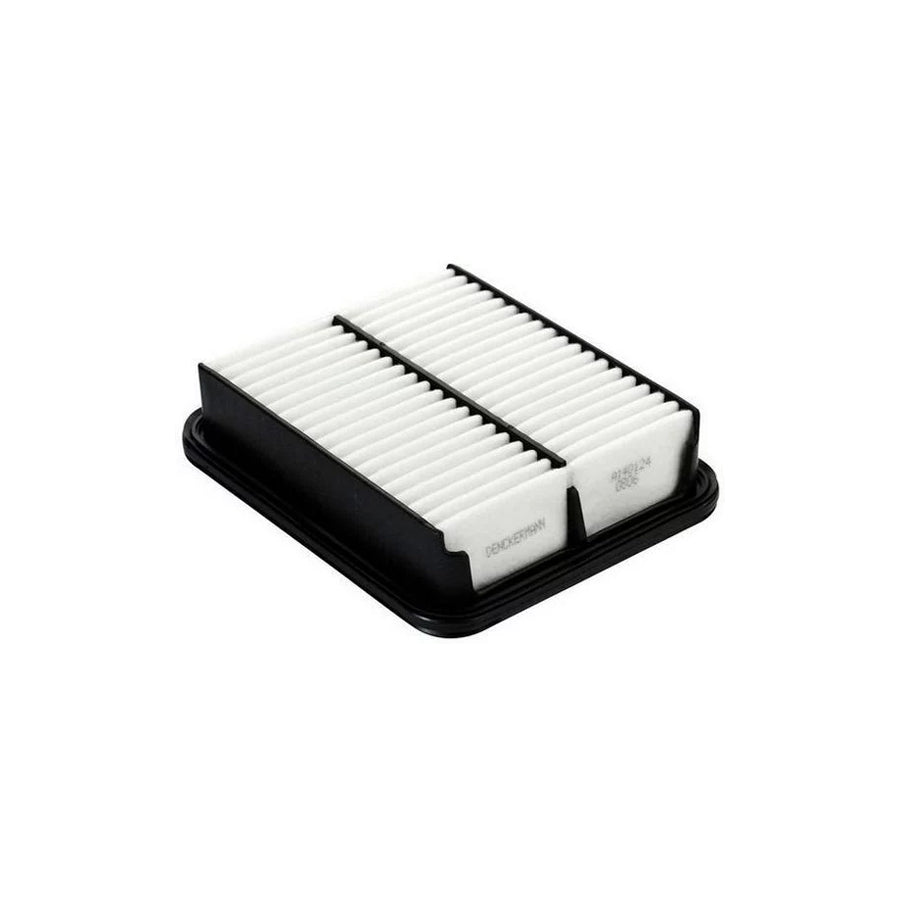 Denckermann A140124 Air Filter For Suzuki Baleno