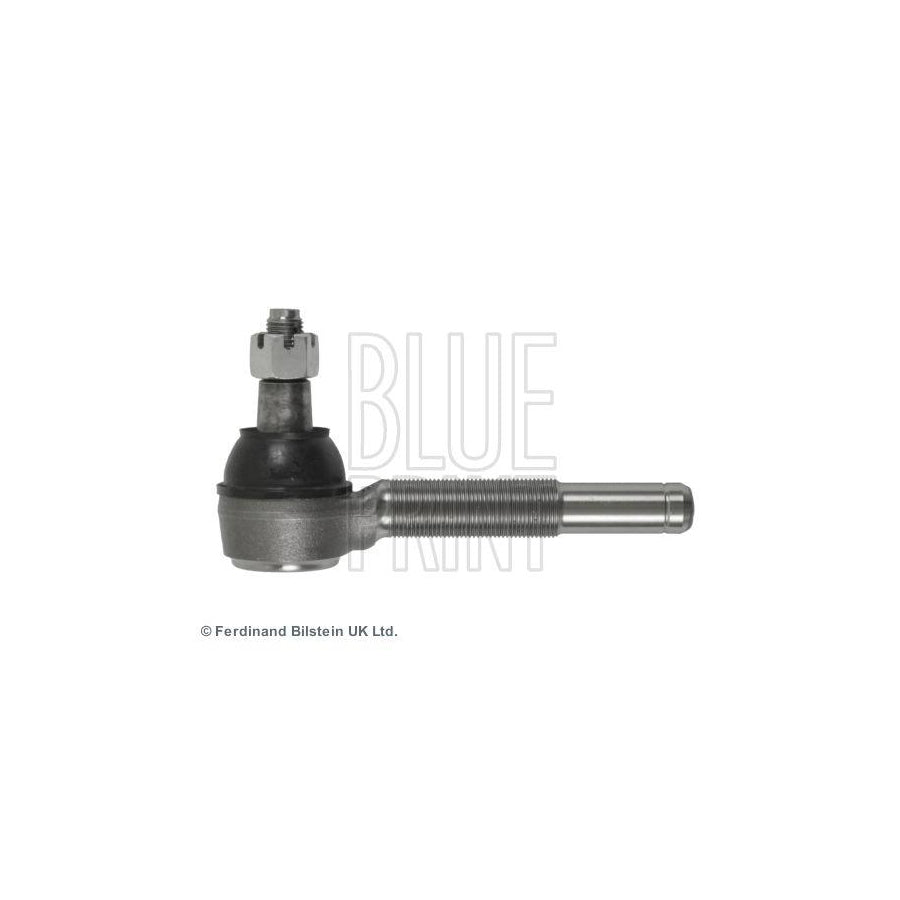 Blue Print Adc48771 Track Rod End