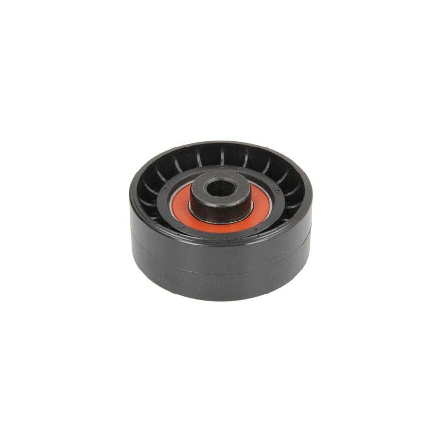 BTA E2P5920BTA Tensioner Pulley