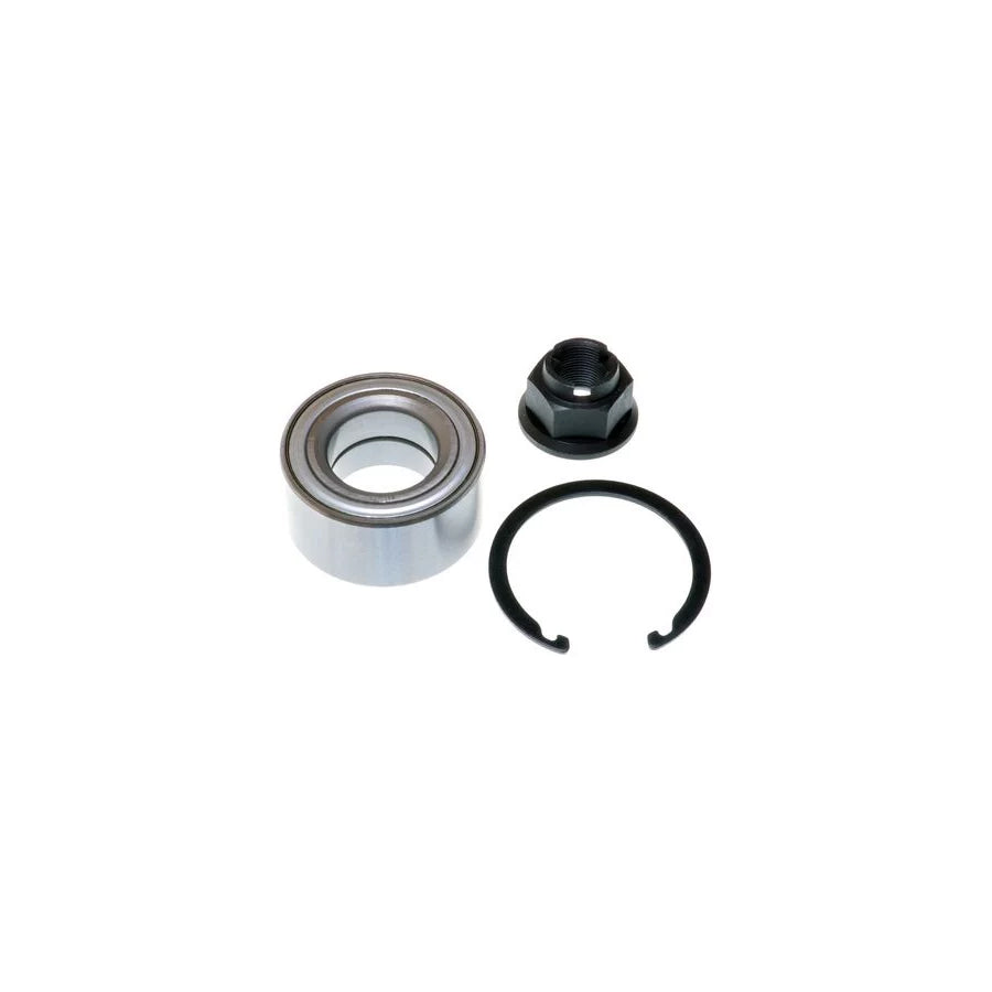 Denckermann W413249 Wheel Bearing Kit
