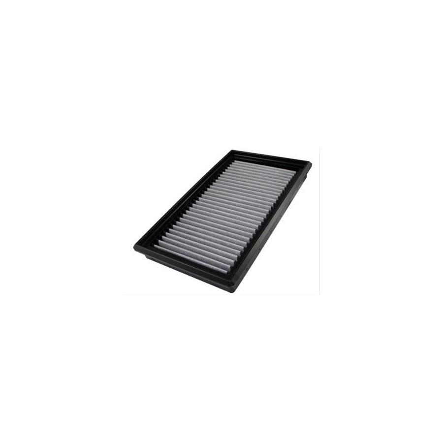 aFe 31-10010 OE Replacement Air Filter Infiniti Nissan Subaru