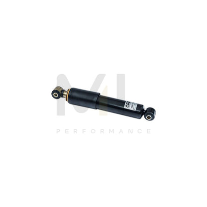 st-suspensions-18240020-fiat-ford-coilover-kit-xa-500-ka