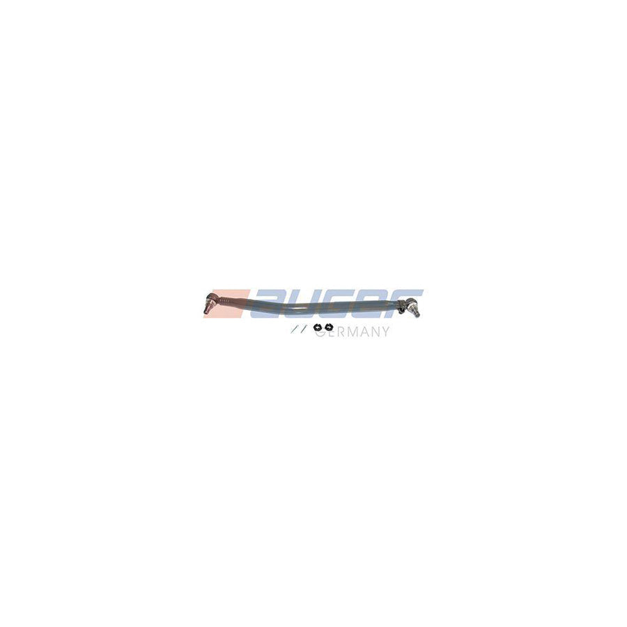 Auger 10373 Centre Rod Assembly