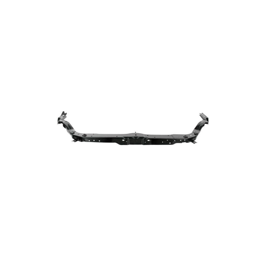 Blic 6502-08-1617270P Front Cowling for Nissan Qashqai / Qashqai 2 I (J10, Nj10)