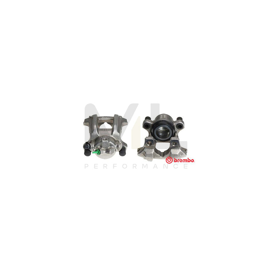 brembo-f-06-245-brake-caliper