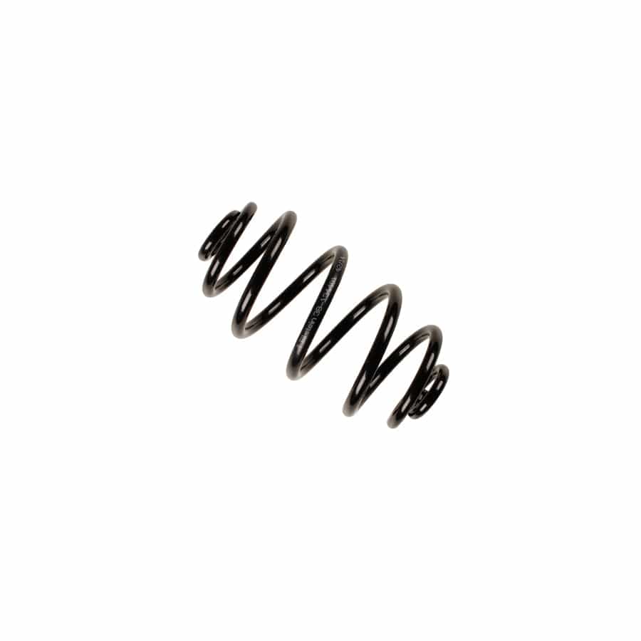 Bilstein 38-134401 VW Passat B3 OE Replacement Rear Coil Spring 1 | ML Performance UK Car Parts
