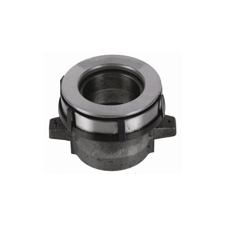 Sachs 3151 600 783 Clutch Release Bearing