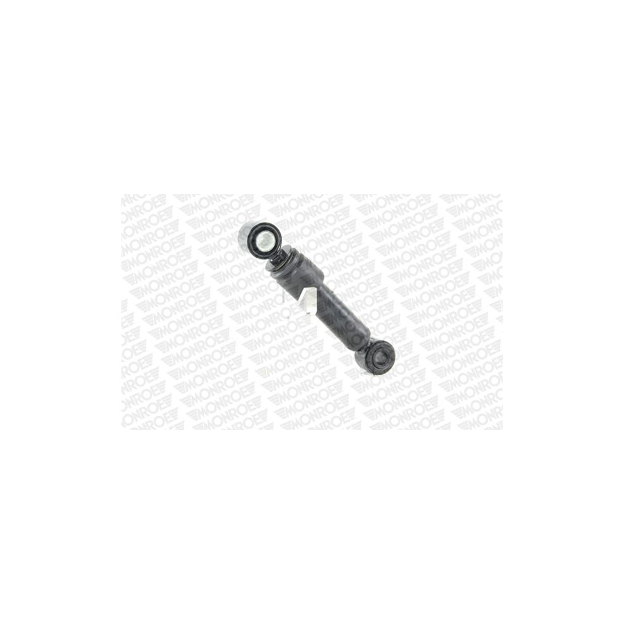 Monroe Cb0204 Shock Absorber, Cab Suspension