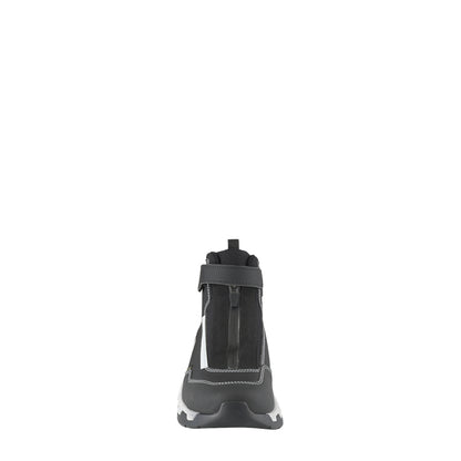 Gaerne G.Zion Gore-Tex Boot Black/White Size - 9.5