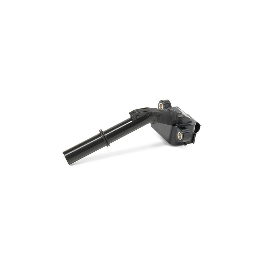 Beru Zse093 Ignition Coil