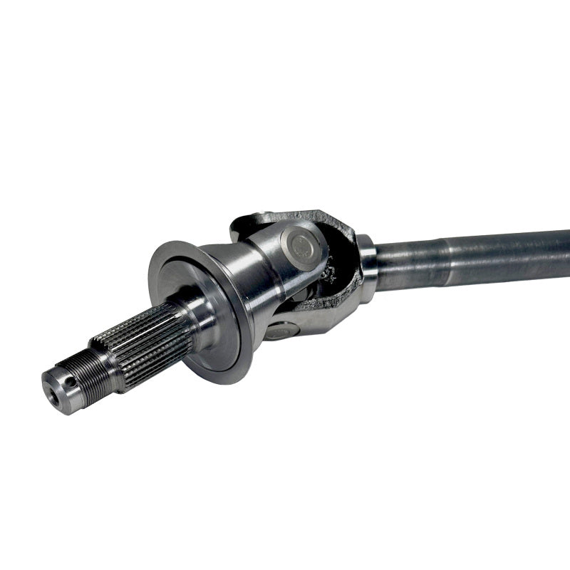 Yukon Gear & Axle Yukon Gear 1541H Replacement intermediate and Outer Assembly For Dana 44 (94-00 Dodge Non-Abs)