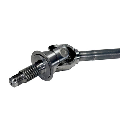 Yukon Gear & Axle Yukon Gear 1541H Replacement intermediate and Outer Assembly For Dana 44 (94-00 Dodge Non-Abs)