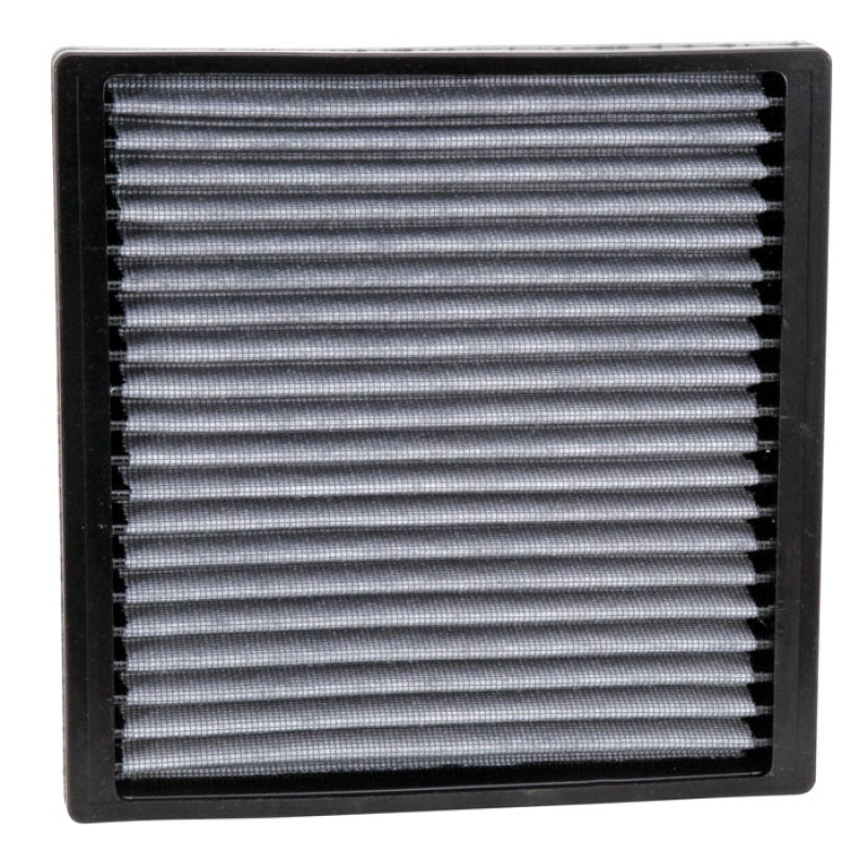 K&N Engineering K&N 05-16 Toyota Tacoma Cabin Air Filter