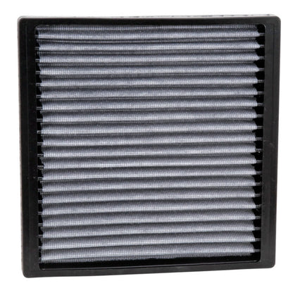 K&N Engineering K&N 05-16 Toyota Tacoma Cabin Air Filter