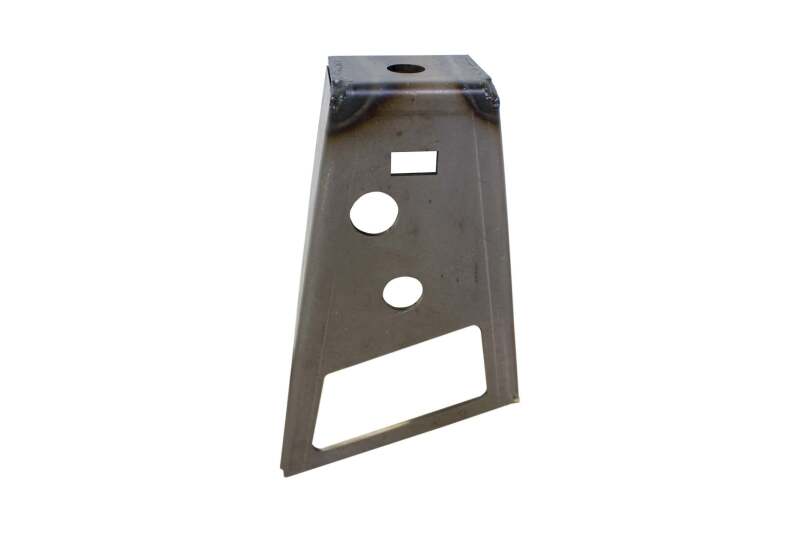 RustBuster Rust Buster 88-95 Toyota Pickups Raised Bed Mounts- (Right)