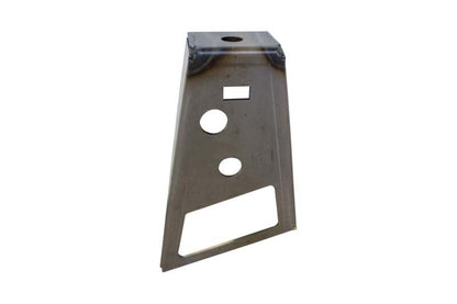RustBuster Rust Buster 88-95 Toyota Pickups Raised Bed Mounts- (Right)