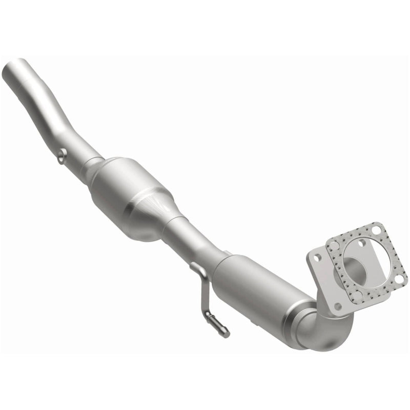 MagnaFlow 01-03 Volkswagen Jetta 2.0L Direct Fit Converter