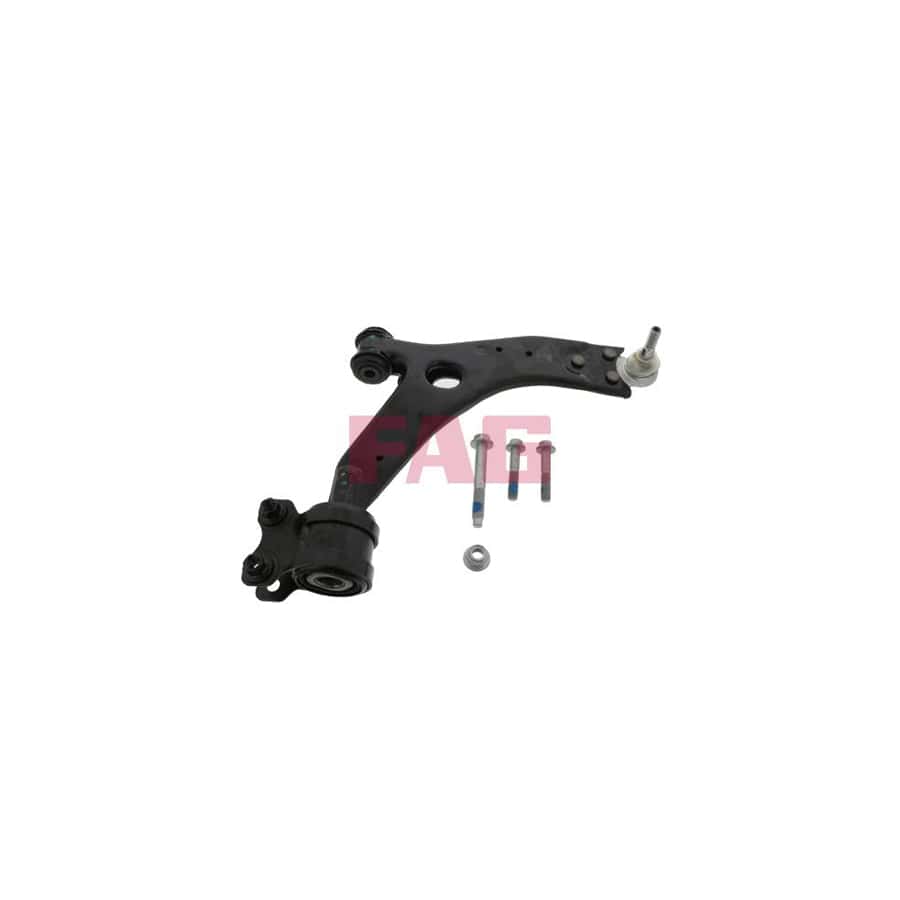 FAG 821 0623 10 Suspension Arm