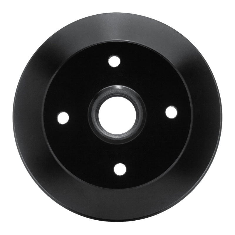 DFC 83-87 Mazda 626 Rear True Balanced Brake Drum