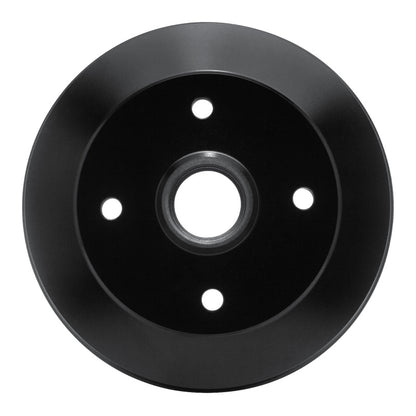 DFC 83-87 Mazda 626 Rear True Balanced Brake Drum