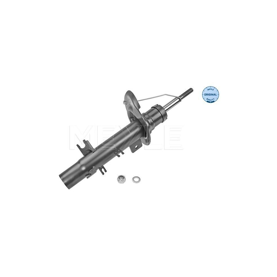 Meyle 11-26 623 0016 Shock Absorber For Peugeot 208