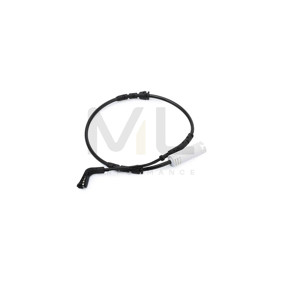 TRW GIC210 Brake pad wear sensor