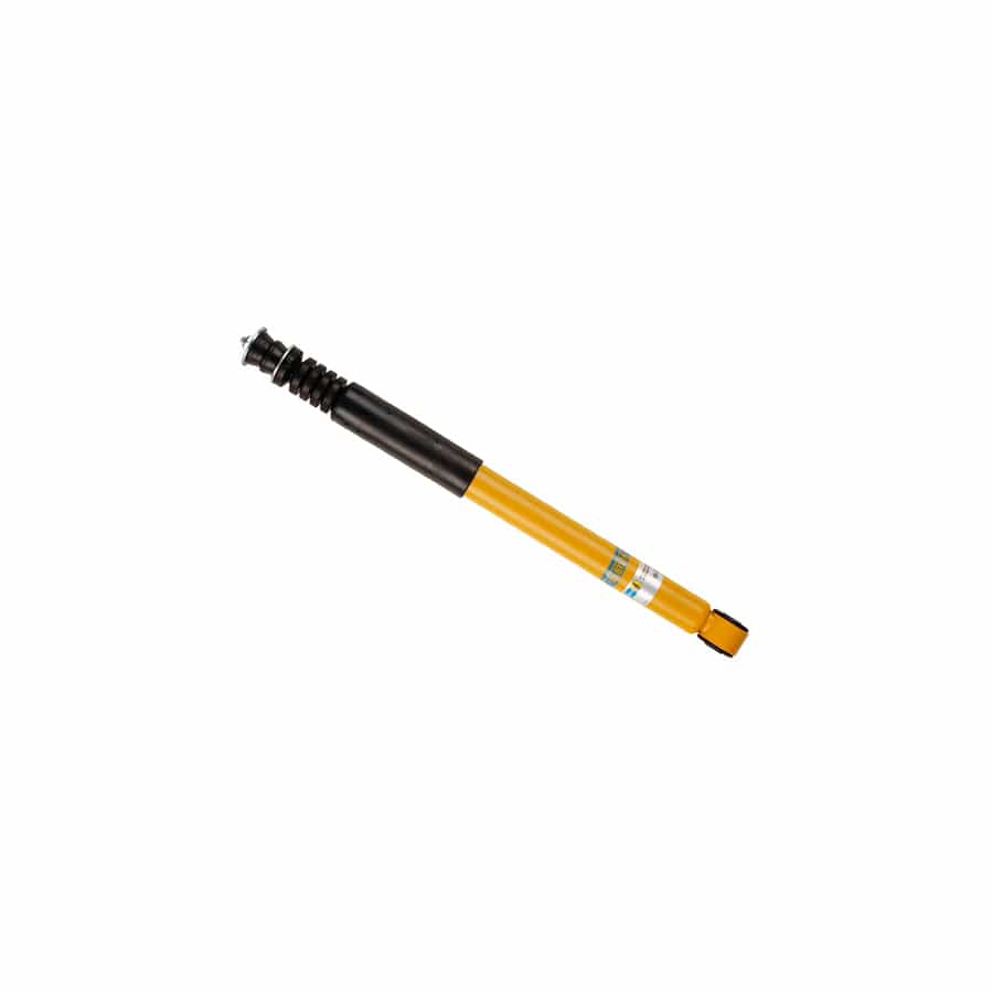 Bilstein 19-236087 RENAULT Twingo B6 Performance Rear Shock Absorber 1 | ML Performance UK Car Parts