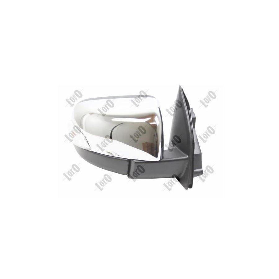 Abakus 1250M18 Wing Mirror for Ford Ranger Mk3 (Tke)