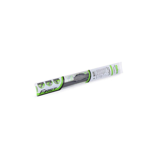 Valeo First Multiconnection 575005 Wiper Blade