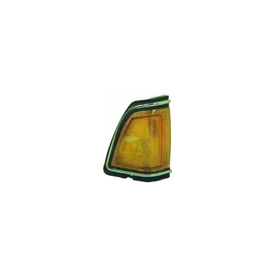 Abakus 2151502R Side Indicator for Nissan Datsun 180B Saloon (Pl810)