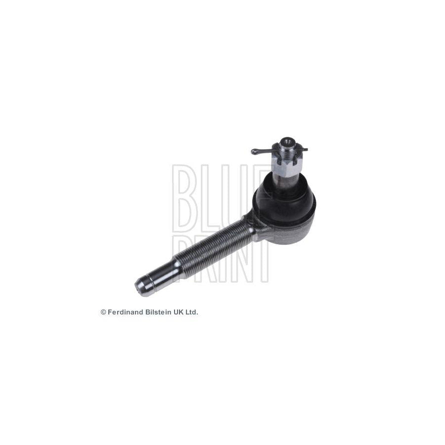 Blue Print Adc48769 Track Rod End