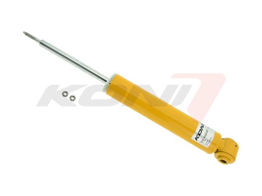 KONI 8240-1268Sport Rear Axle Shock Absorber