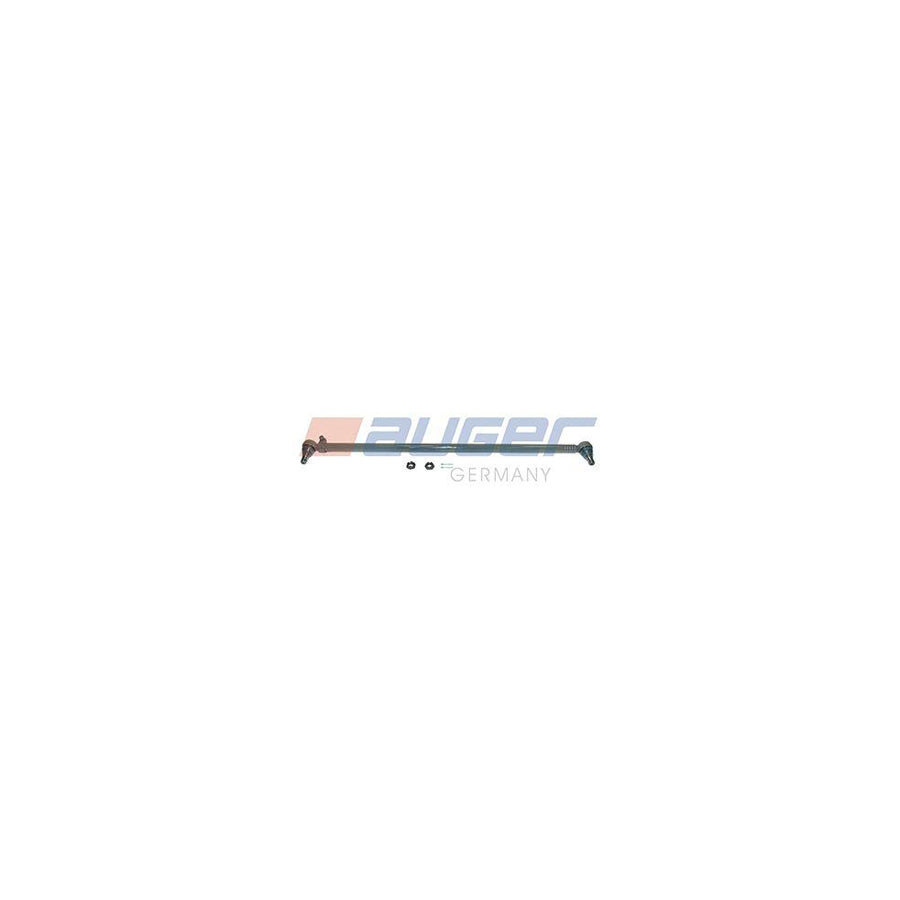 Auger 10390 Centre Rod Assembly