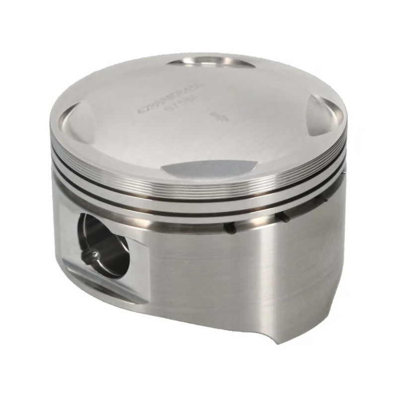 Wiseco Honda XR350 83-84 101 CR 3327XC Piston kit