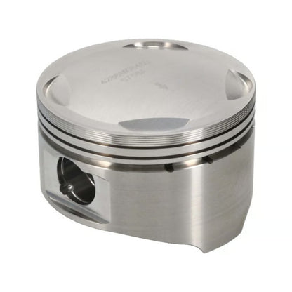 Wiseco Honda XR350 83-84 101 CR 3327XC Piston kit