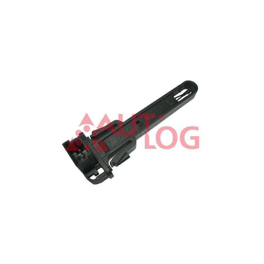 Autlog As3007 Sender Unit, Interior Temperature