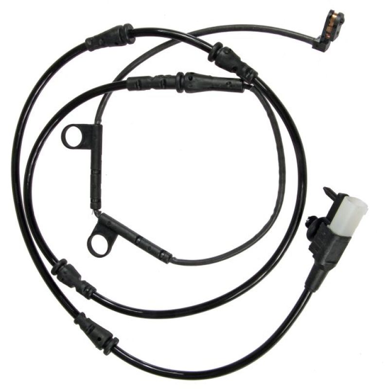 PowerStop Power Stop 13-20 Land Rover Range Rover Front Euro-Stop Electronic Brake Pad Wear Sensor