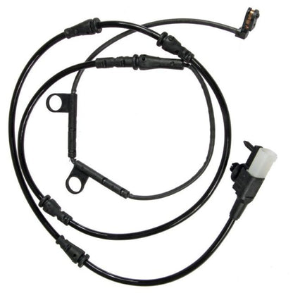 PowerStop Power Stop 13-20 Land Rover Range Rover Front Euro-Stop Electronic Brake Pad Wear Sensor