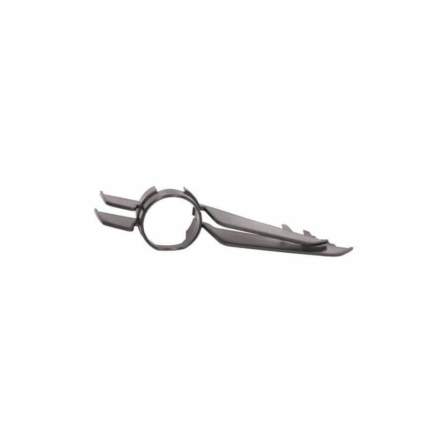Blic 5513-00-0061911P Bumper Grill for BMW 3 Series