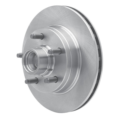 DFC 91-94 Ford Explorer Front Brake Rotor
