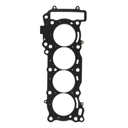 Wiseco Kawasaki KZ1000 Copper Head Gasket