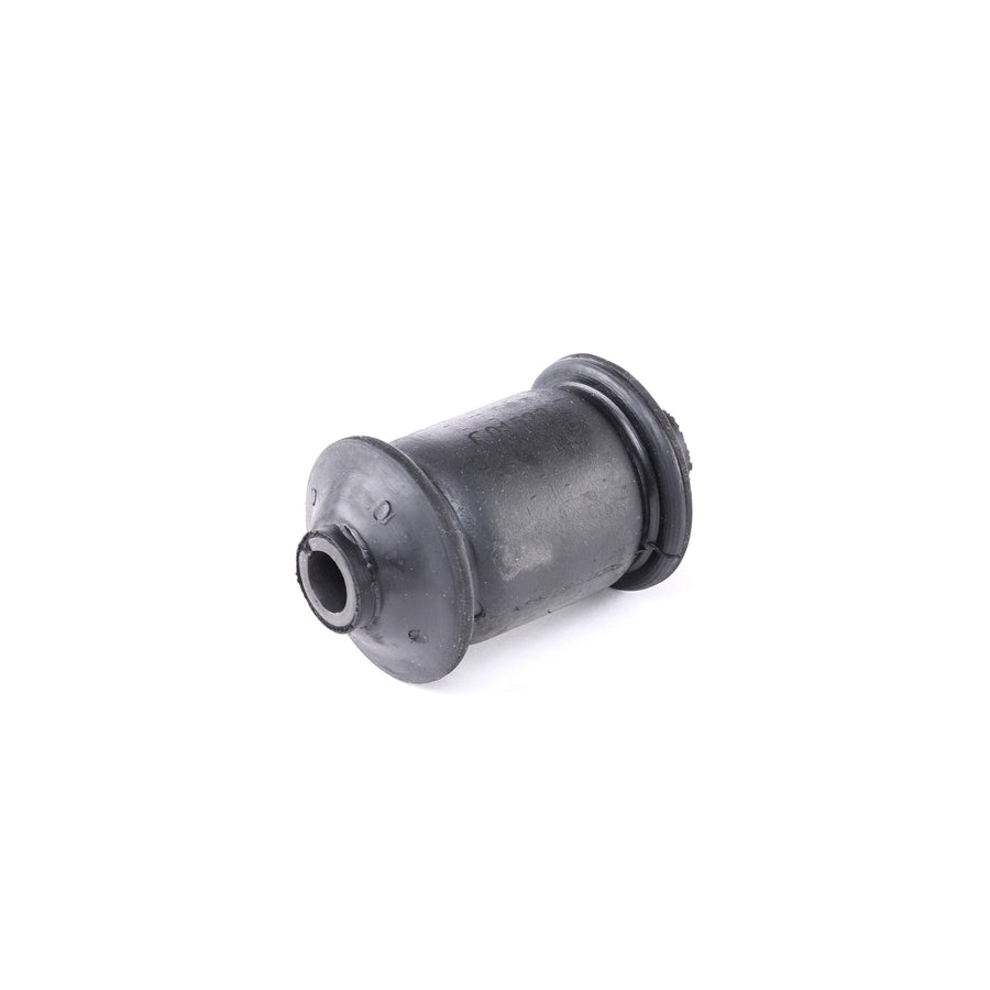 Febi Bilstein 01529 Control Arm / Trailing Arm Bush | ML Performance UK Car Parts